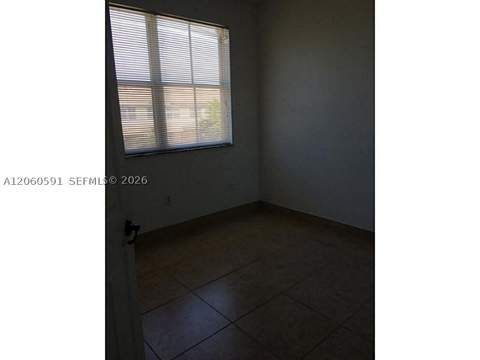 10849 SW 243 Ln 0, Homestead FL - photo 10 of 27