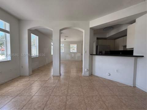 10849 SW 243 Ln 0, Homestead FL - photo 14 of 27