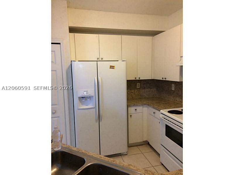 4 bedroom Townhouse at 10849 SW 243 Ln 0, Bluewaters Subdivision, Homestead — photo 3