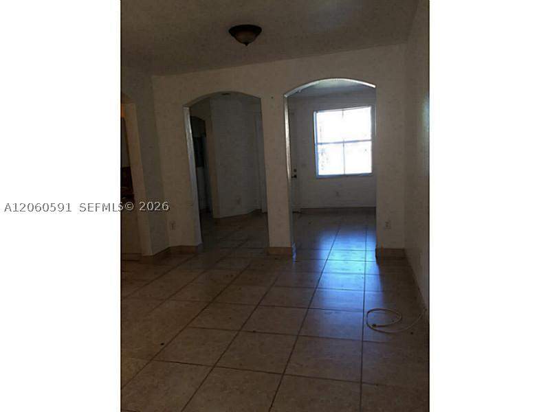 4 bedroom Townhouse at 10849 SW 243 Ln 0, Bluewaters Subdivision, Homestead — photo 5