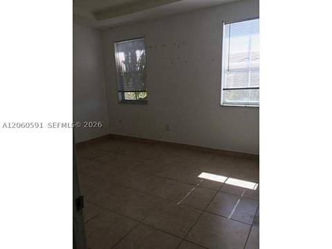 10849 SW 243 Ln 0, Homestead FL - photo 7 of 27