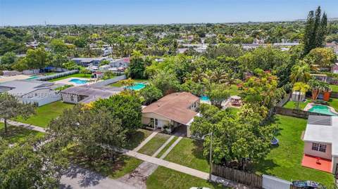 9770 Cutler Ridge Dr, Cutler Bay FL - photo 19 of 23