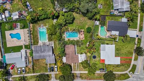 9770 Cutler Ridge Dr, Cutler Bay FL - photo 21 of 23