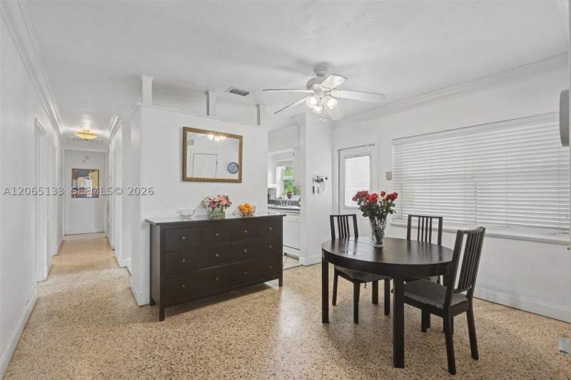 4 bedroom SingleFamilyResidence at 9770 Cutler Ridge Dr, Cutler Ridge Sec 5, Cutler Bay — photo 3
