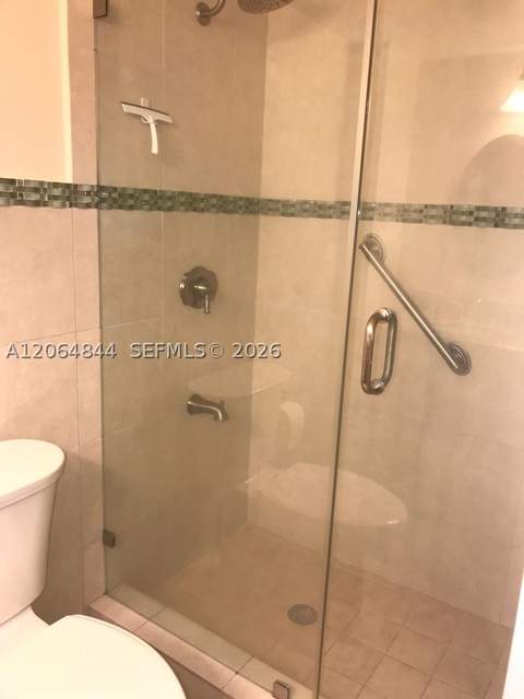 15830 SW 91st Ct, Palmetto Bay FL - photo 10 of 13