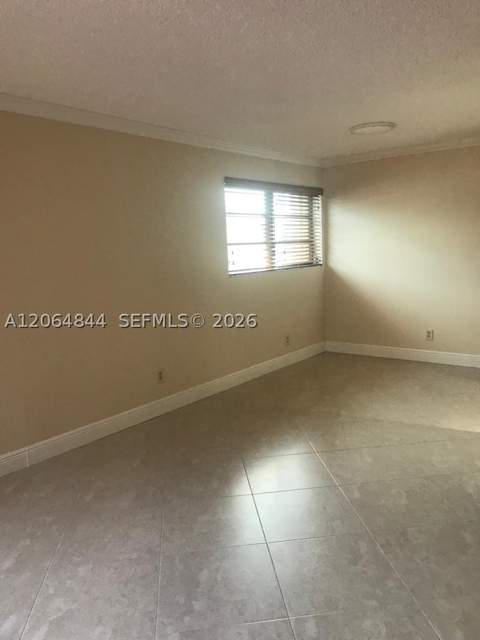 15830 SW 91st Ct, Palmetto Bay FL - photo 12 of 13