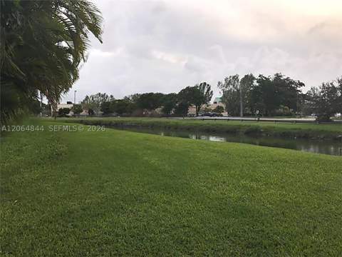15830 SW 91st Ct, Palmetto Bay FL - photo 13 of 13