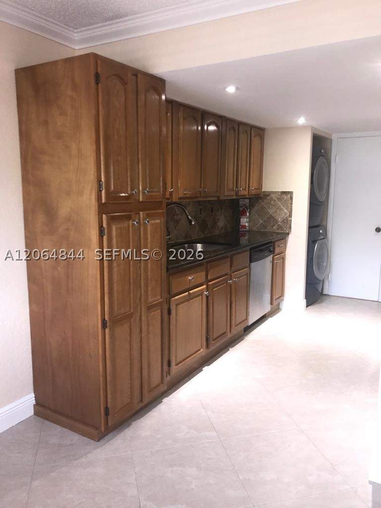 2 bedroom Condominium at 15830 SW 91st Ct, Pinebrooke Condo M, Palmetto Bay — photo 2