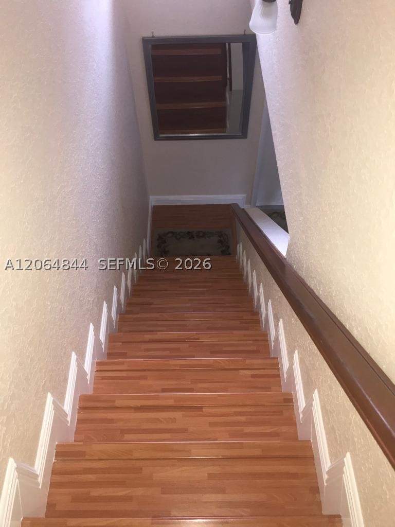 2 bedroom Condominium at 15830 SW 91st Ct, Pinebrooke Condo M, Palmetto Bay — photo 3