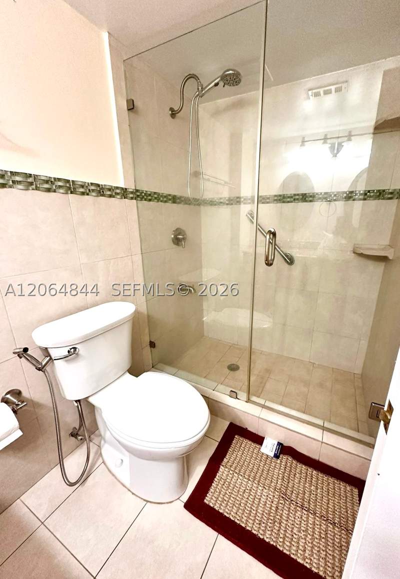 2 bedroom Condominium at 15830 SW 91st Ct, Pinebrooke Condo M, Palmetto Bay — photo 4