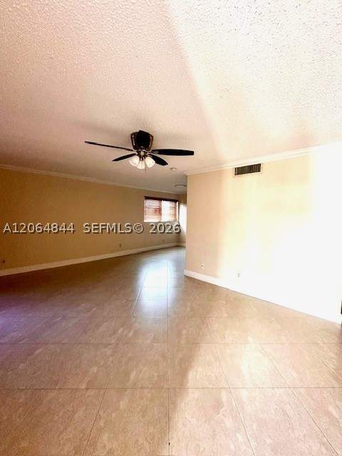 2 bedroom Condominium at 15830 SW 91st Ct, Pinebrooke Condo M, Palmetto Bay — photo 5