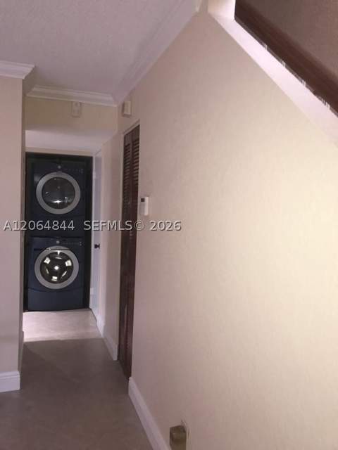 15830 SW 91st Ct, Palmetto Bay FL - photo 7 of 13