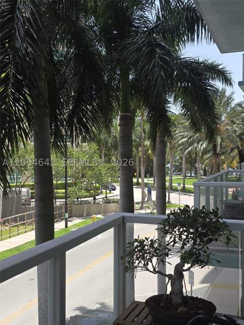 1900 N Bayshore Dr 512, Miami FL - photo 11 of 11