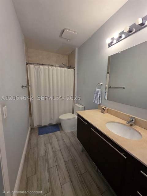 1900 N Bayshore Dr 512, Miami FL - photo 6 of 11