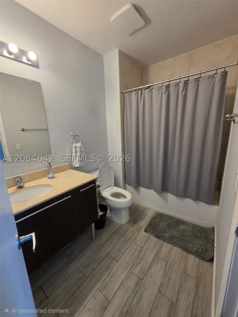 1900 N Bayshore Dr 512, Miami FL - photo 8 of 11