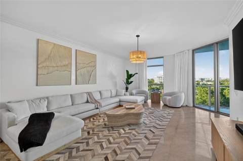 17301 Biscayne Boulevard 506, North Miami Beach FL - photo 14 of 54