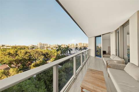 17301 Biscayne Boulevard 506, North Miami Beach FL - photo 17 of 54