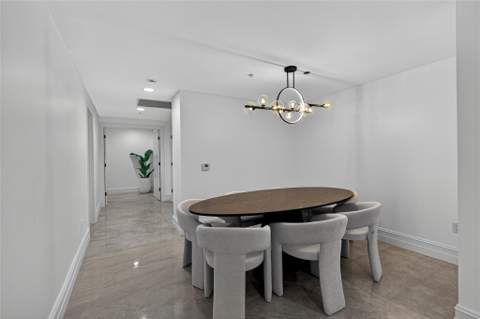 17301 Biscayne Boulevard 506, North Miami Beach FL - photo 22 of 54