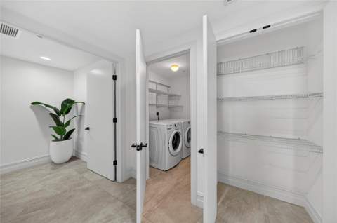 17301 Biscayne Boulevard 506, North Miami Beach FL - photo 23 of 54