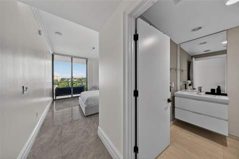 17301 Biscayne Boulevard 506, North Miami Beach FL - photo 24 of 54