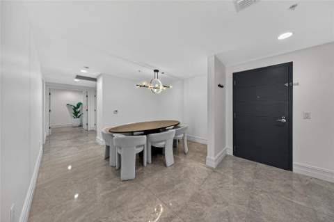 17301 Biscayne Boulevard 506, North Miami Beach FL - photo 6 of 54