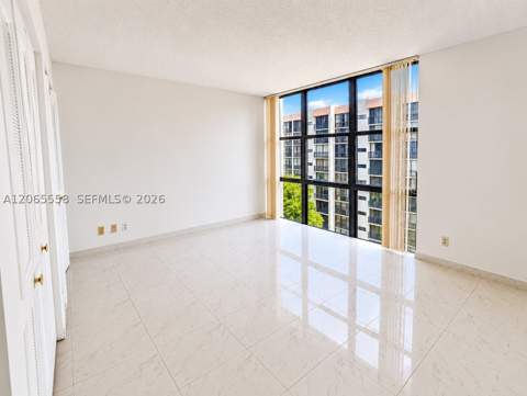 17011 N Bay Rd 801, Sunny Isles Beach FL - photo 6 of 34
