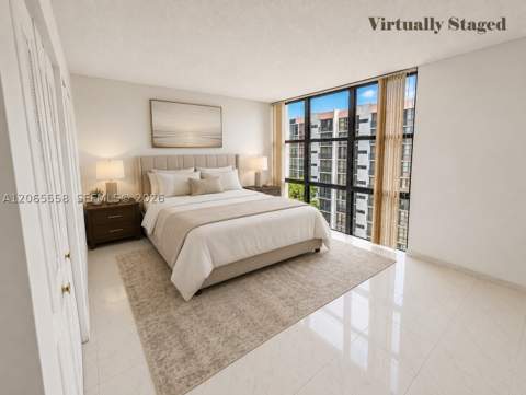 17011 N Bay Rd 801, Sunny Isles Beach FL - photo 7 of 34