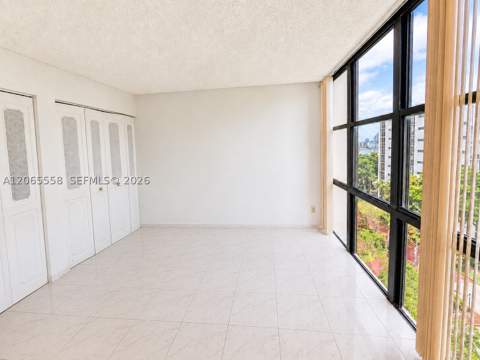 17011 N Bay Rd 801, Sunny Isles Beach FL - photo 8 of 34
