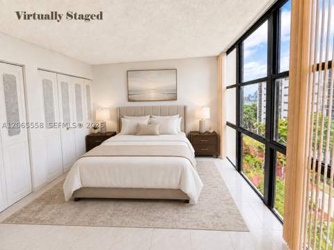 17011 N Bay Rd 801, Sunny Isles Beach FL - photo 9 of 34