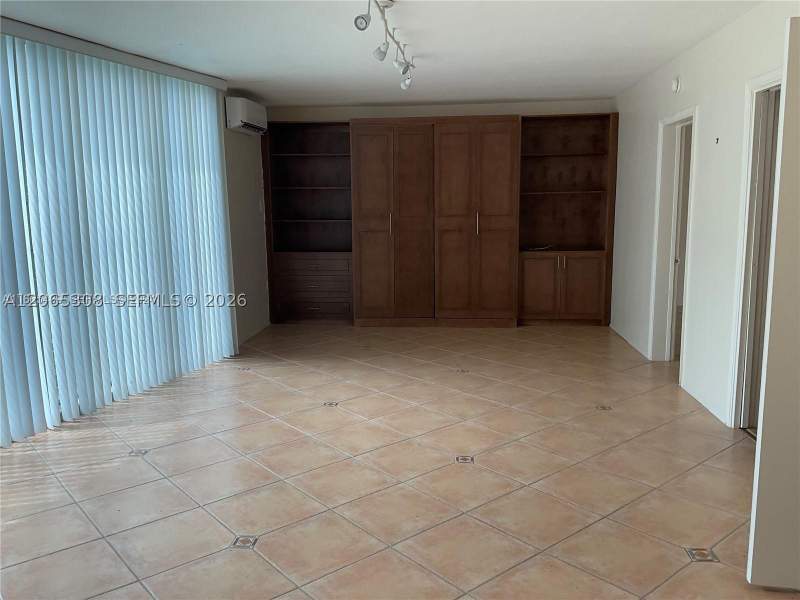 1 bedroom StockCooperative at 10178 Collins Ave 109, Brownstone Co-Op Apts Inc, Bal Harbour — photo 4