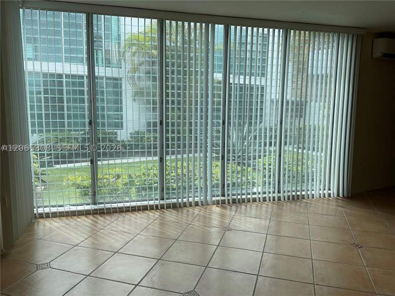 1 bedroom StockCooperative at 10178 Collins Ave 109, Brownstone Co-Op Apts Inc, Bal Harbour — photo 5