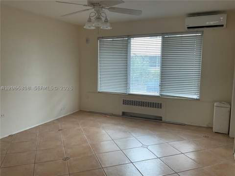 10178 Collins Ave 109, Bal Harbour FL - photo 8 of 18