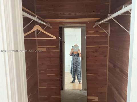 10178 Collins Ave 109, Bal Harbour FL - photo 9 of 18