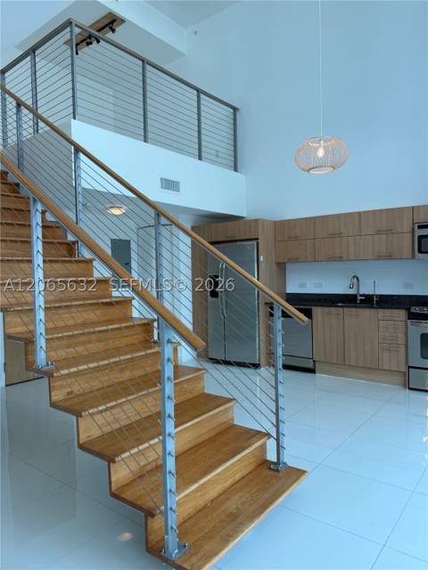 350 S Miami Ave 302, Miami FL - photo 7 of 25