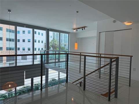 350 S Miami Ave 302, Miami FL - photo 8 of 25