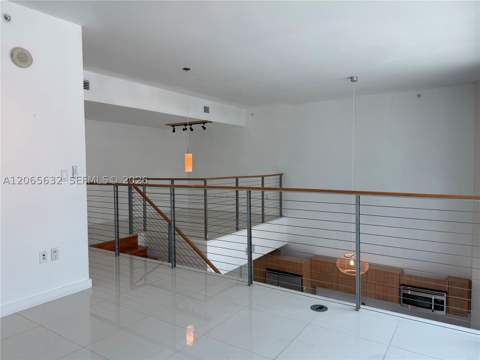 350 S Miami Ave 302, Miami FL - photo 9 of 25