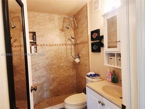 13701 SW 169th Ter, Miami FL - photo 15 of 28