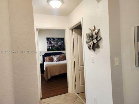 13701 SW 169th Ter, Miami FL - photo 19 of 28