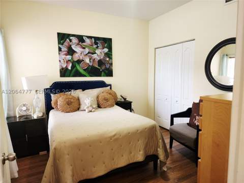 13701 SW 169th Ter, Miami FL - photo 20 of 28