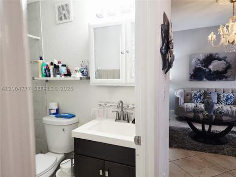 13701 SW 169th Ter, Miami FL - photo 23 of 28