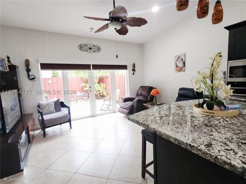 13701 SW 169th Ter, Miami FL - photo 6 of 28