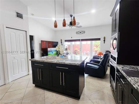 13701 SW 169th Ter, Miami FL - photo 7 of 28
