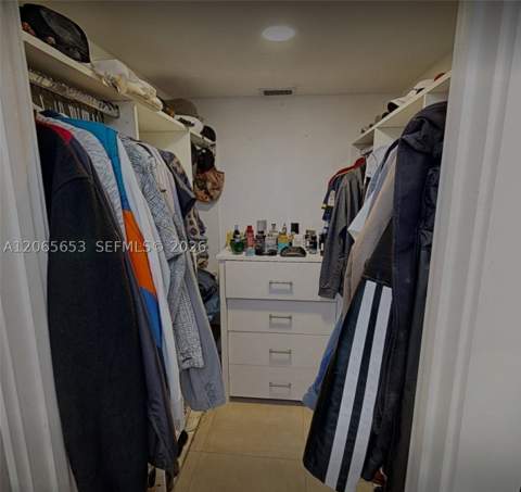 16850 S Glades Dr 5C, North Miami Beach FL - photo 18 of 38