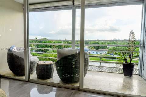 16850 S Glades Dr 5C, North Miami Beach FL - photo 23 of 38