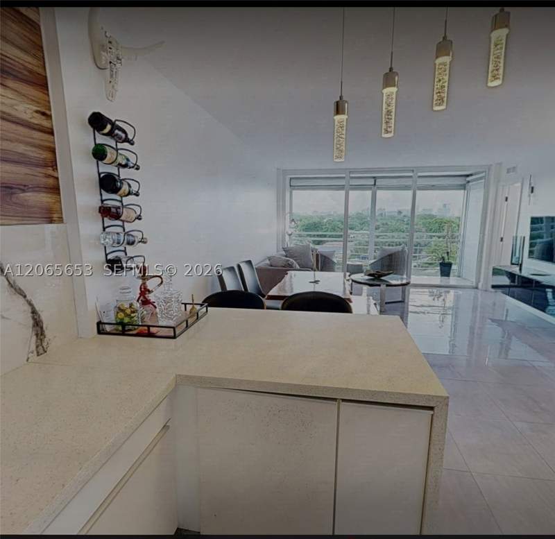 1 bedroom Condominium at 16850 S Glades Dr 5C, Andor Plaza Condo, North Miami Beach — photo 5