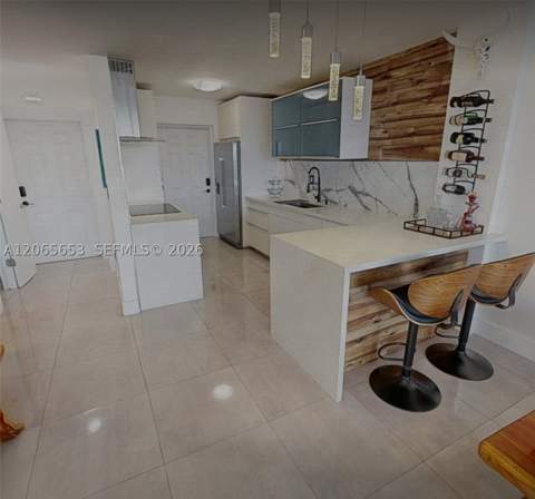 16850 S Glades Dr 5C, North Miami Beach FL - photo 6 of 38