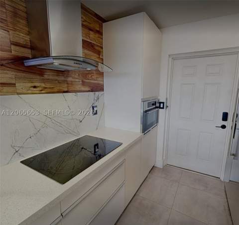 16850 S Glades Dr 5C, North Miami Beach FL - photo 7 of 38