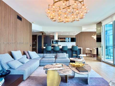 17301 Biscayne Blvd 1409, North Miami Beach FL - photo 10 of 71