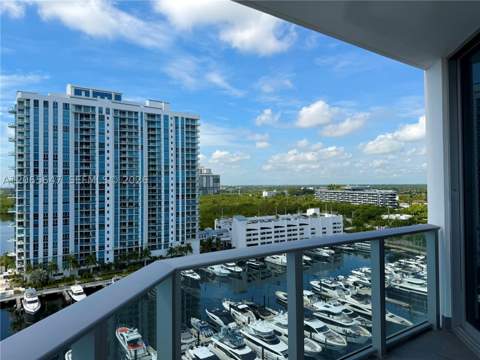 17301 Biscayne Blvd 1409, North Miami Beach FL - photo 12 of 71