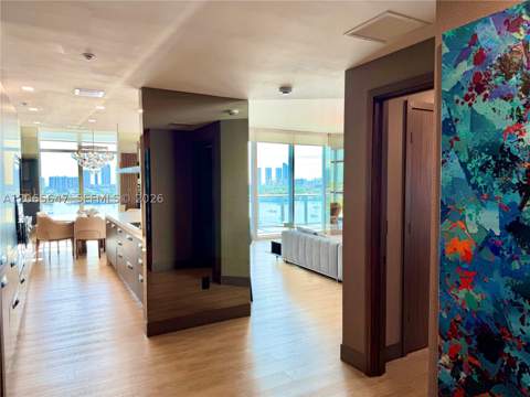 17301 Biscayne Blvd 1409, North Miami Beach FL - photo 13 of 71